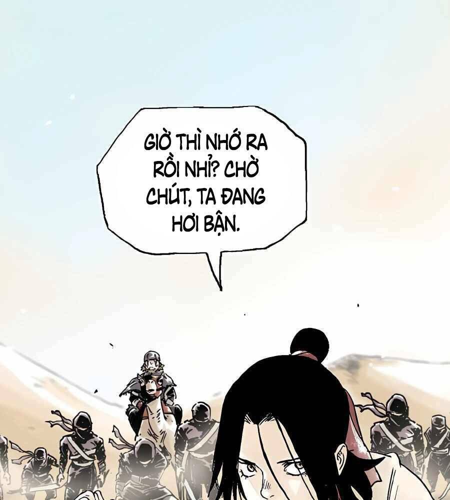 Chương 16 - Trang 109