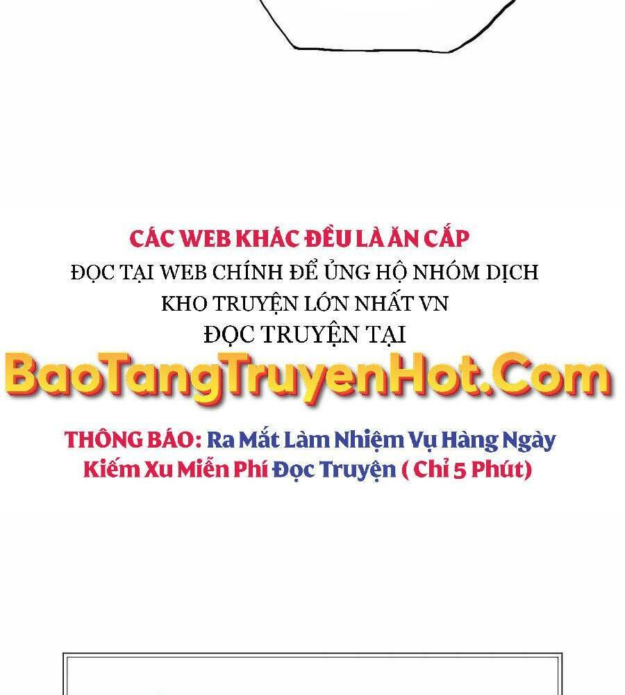 Chương 16 - Trang 111