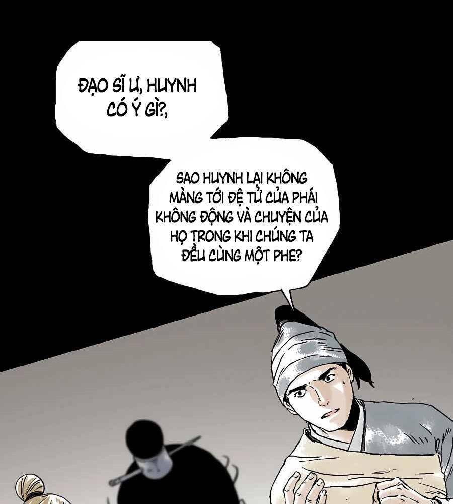 Chương 16 - Trang 13
