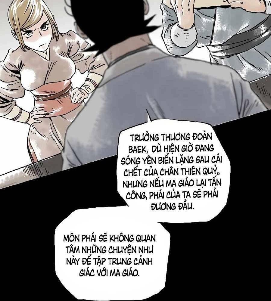 Chương 16 - Trang 14