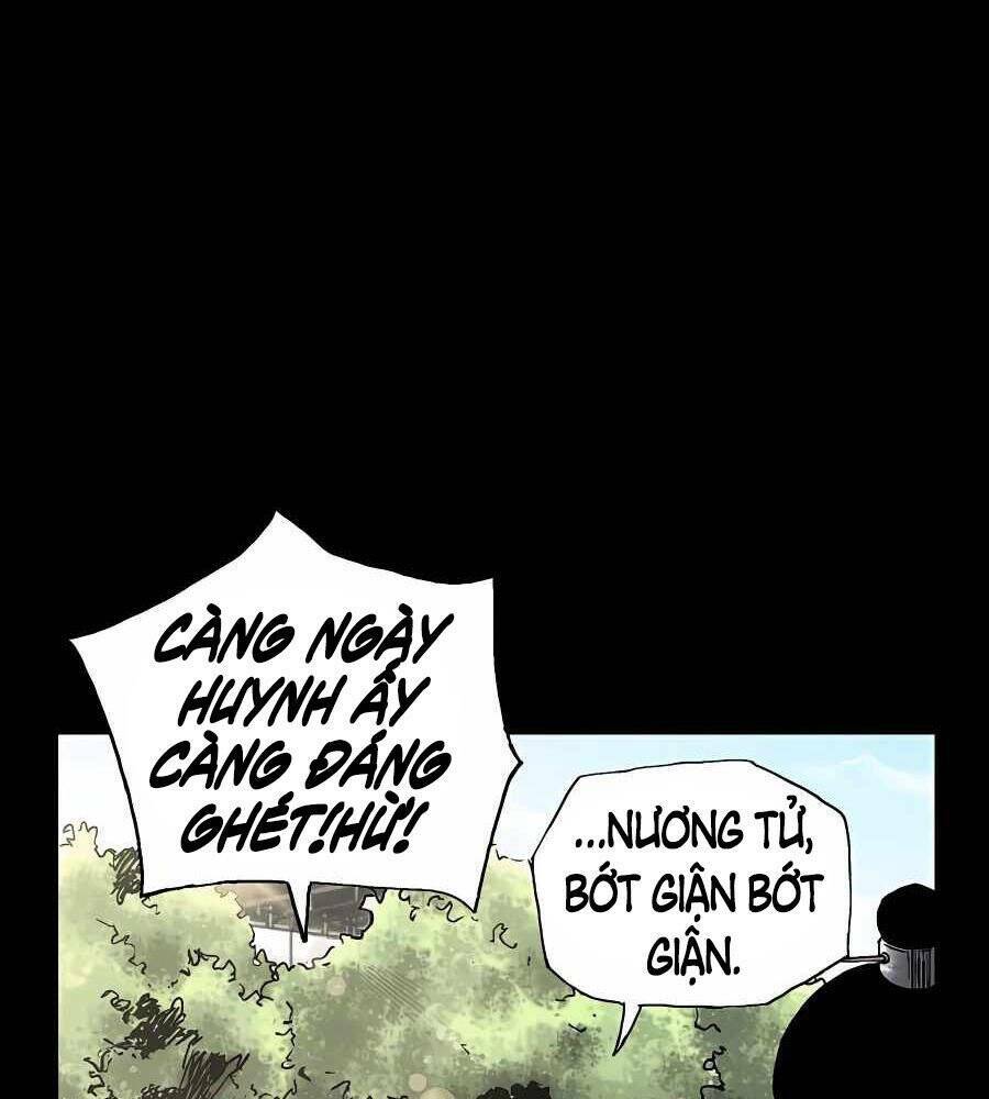 Chương 16 - Trang 19