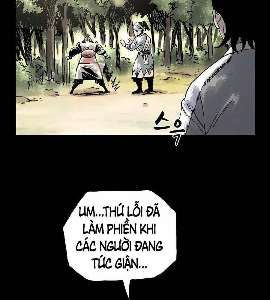Chương 16 - Trang 20