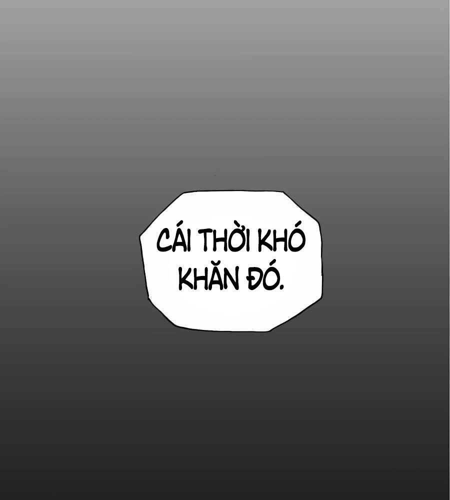 Chương 16 - Trang 3