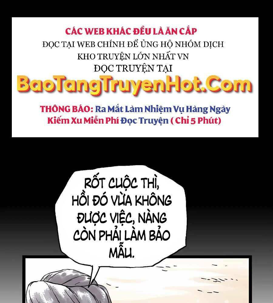 Chương 16 - Trang 24