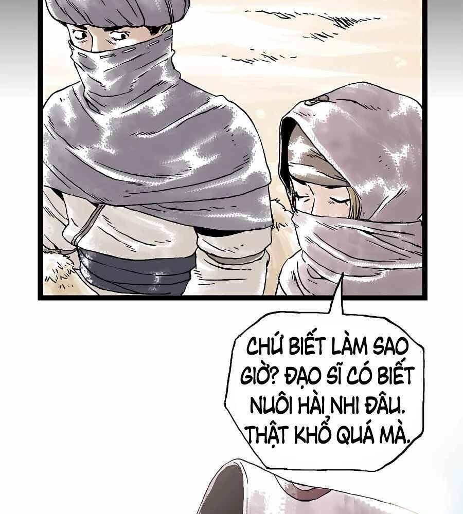 Chương 16 - Trang 25