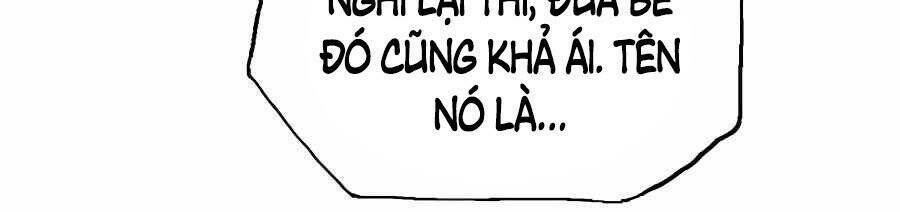 Chương 16 - Trang 27