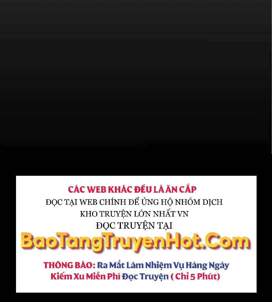 Chương 16 - Trang 4