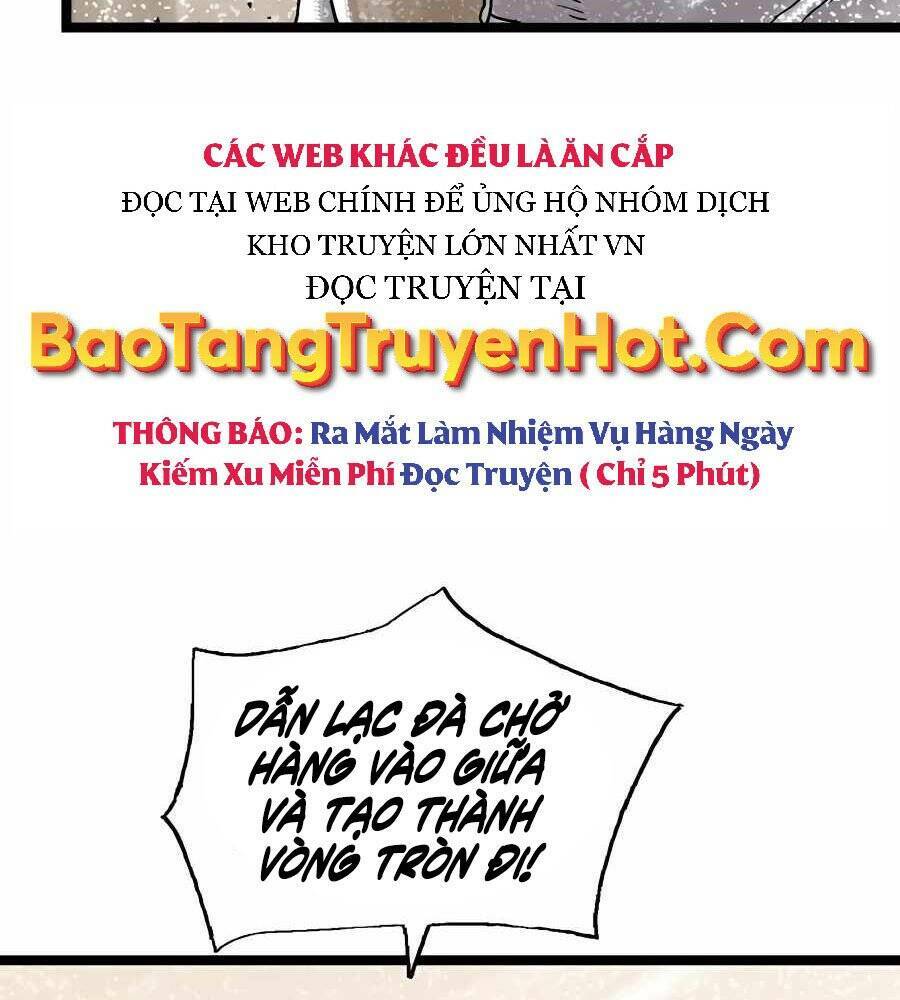 Chương 16 - Trang 34