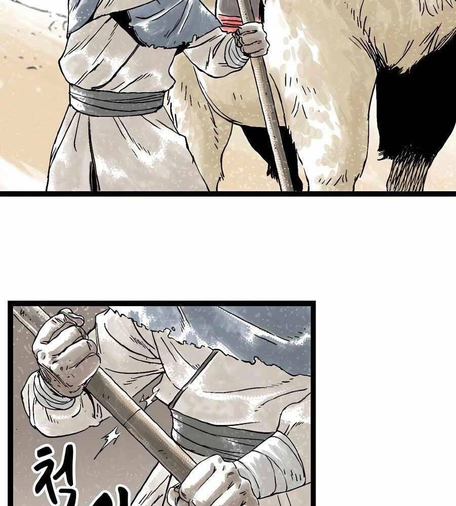 Chương 16 - Trang 37