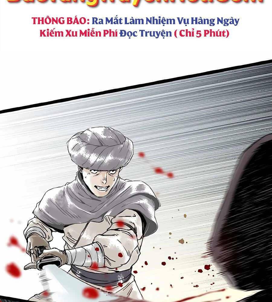 Chương 16 - Trang 51