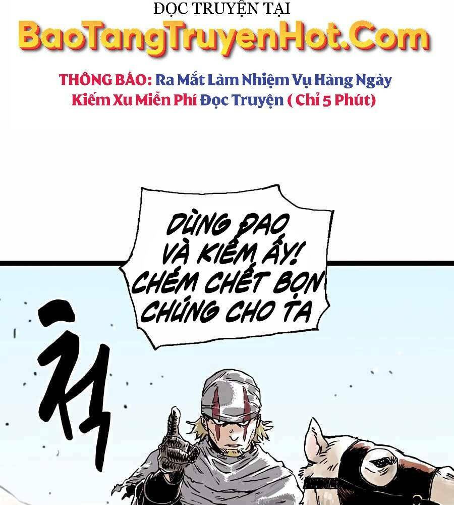 Chương 16 - Trang 56