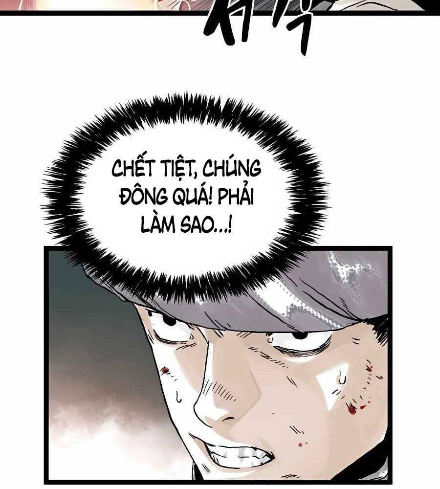 Chương 16 - Trang 64