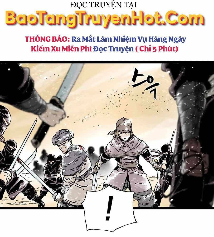 Chương 16 - Trang 76