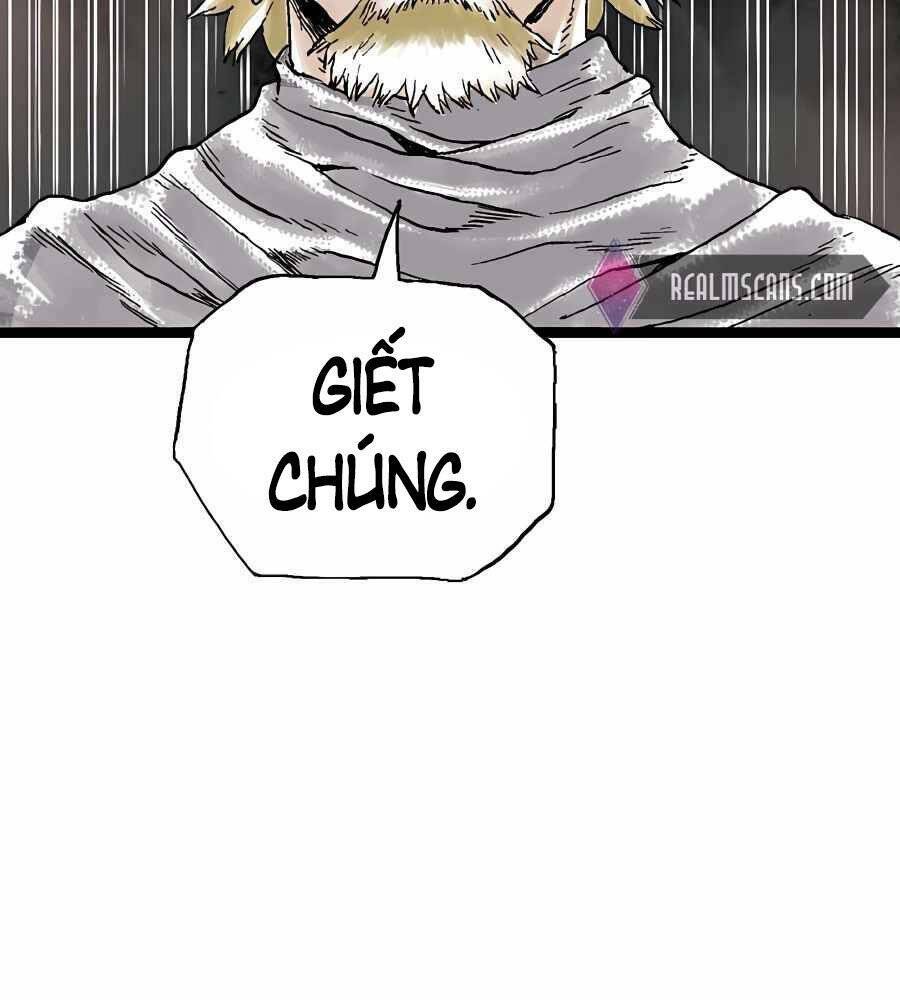 Chương 16 - Trang 83