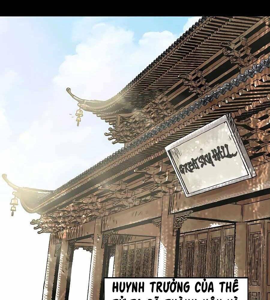 Chương 16 - Trang 10