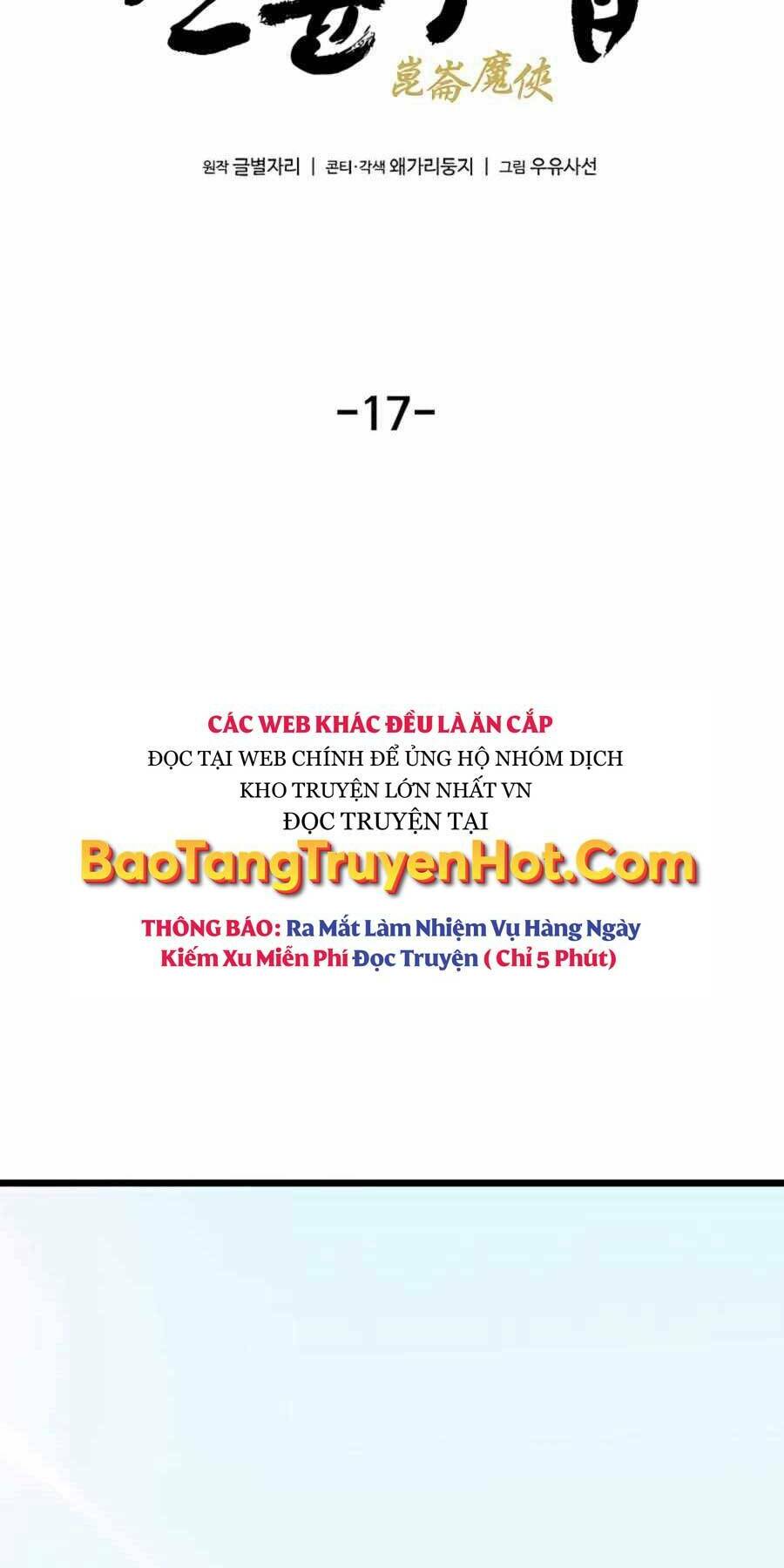 Chương 17 - Trang 27