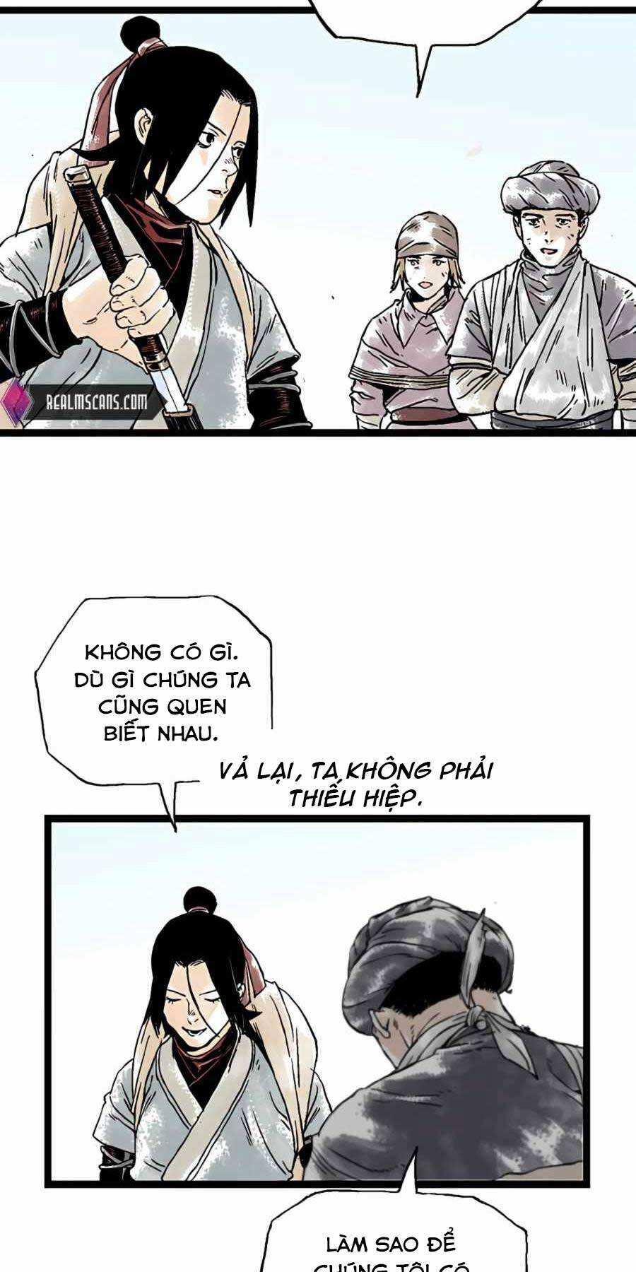 Chương 17 - Trang 30