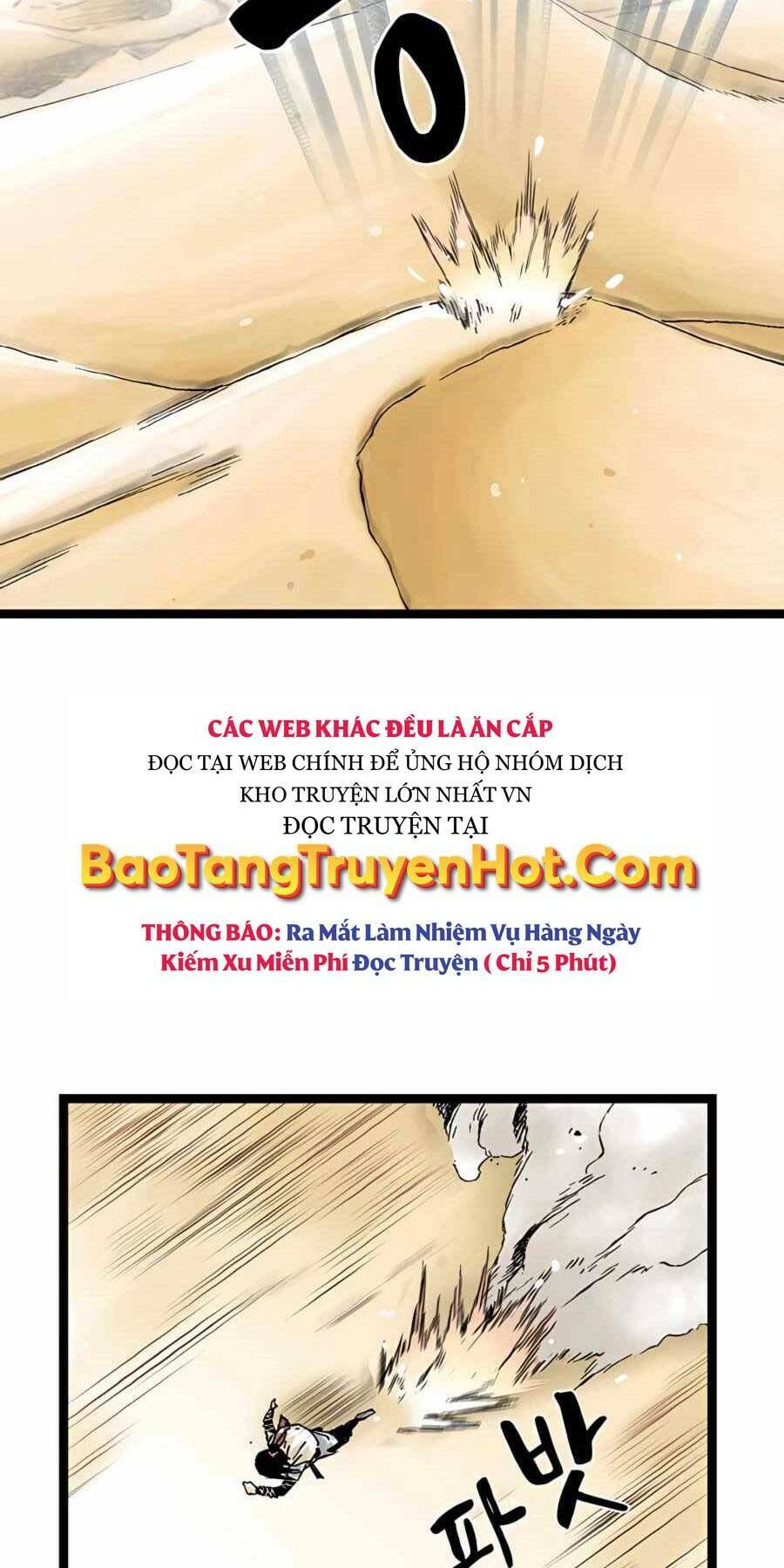 Chương 17 - Trang 37