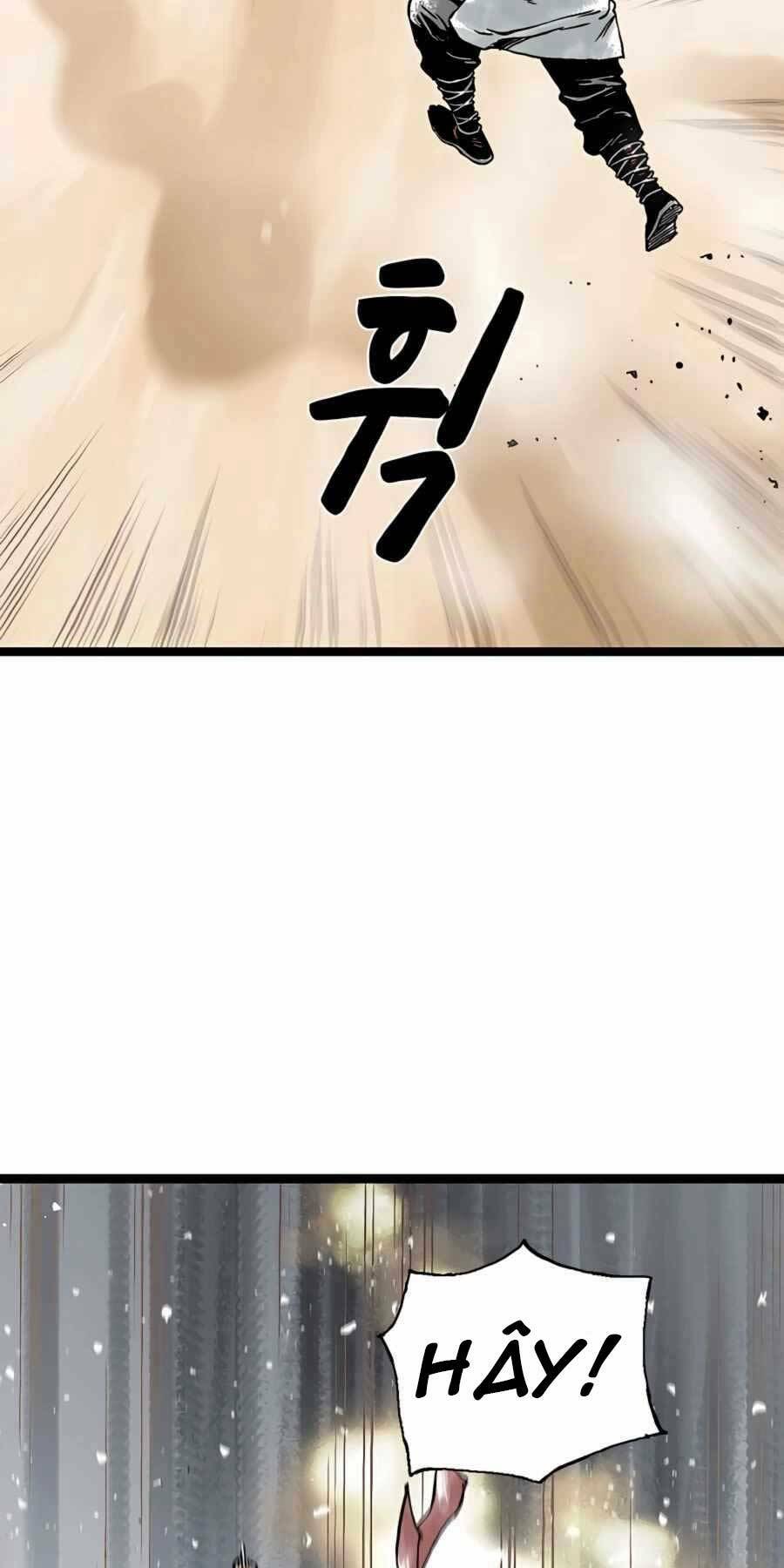 Chương 17 - Trang 41