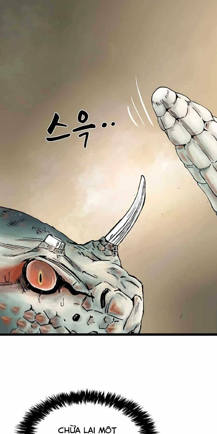 Chương 17 - Trang 50