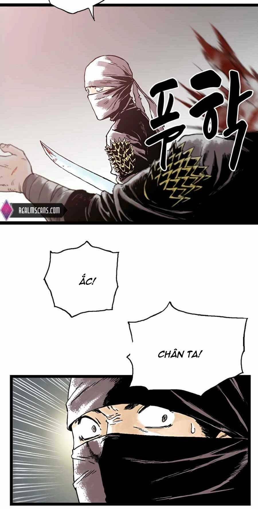 Chương 17 - Trang 8