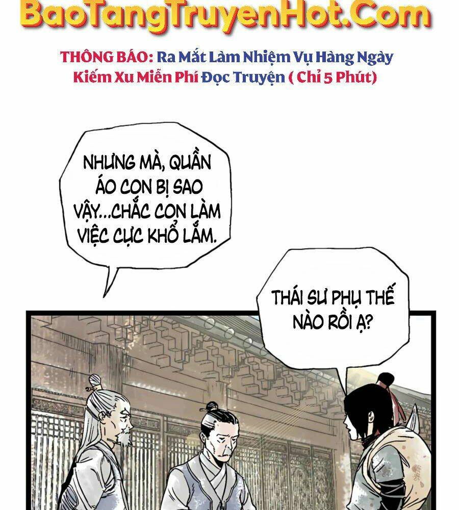 Chương 18 - Trang 101