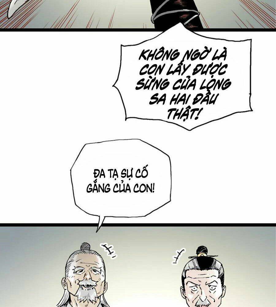 Chương 18 - Trang 104