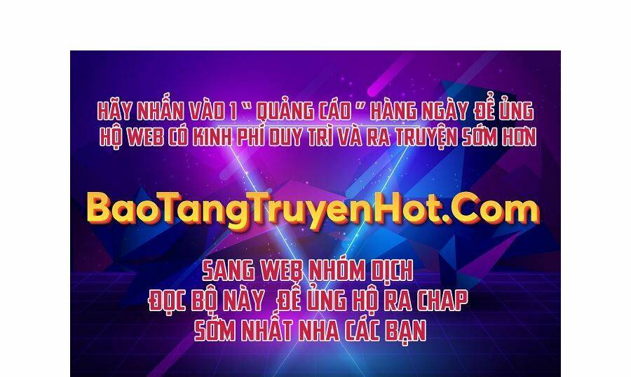 Chương 18 - Trang 112