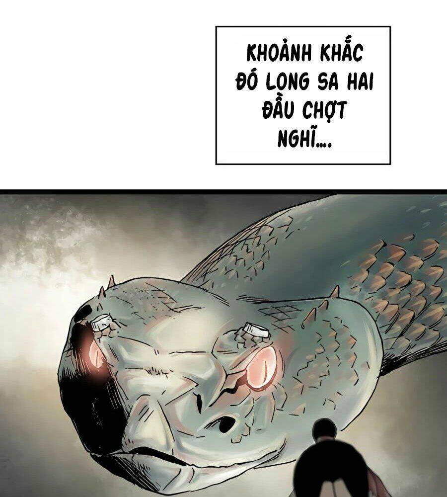 Chương 18 - Trang 22