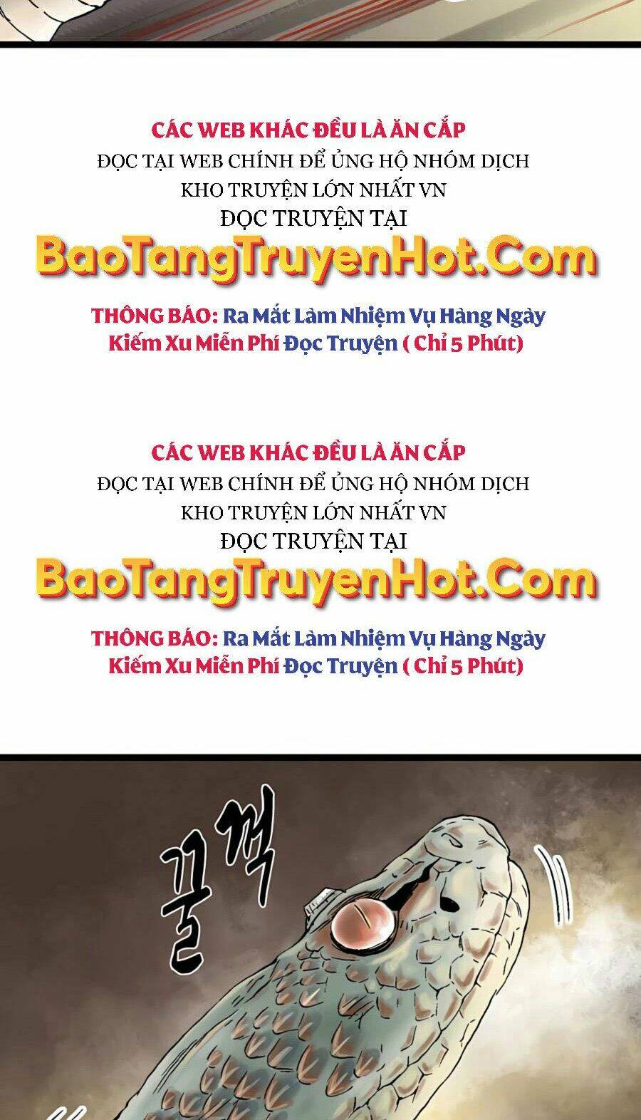 Chương 18 - Trang 30