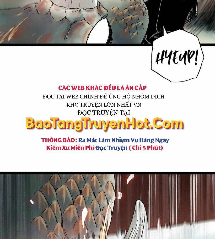 Chương 18 - Trang 4