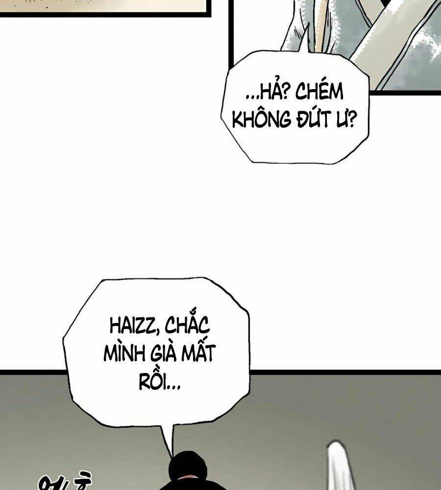 Chương 18 - Trang 7