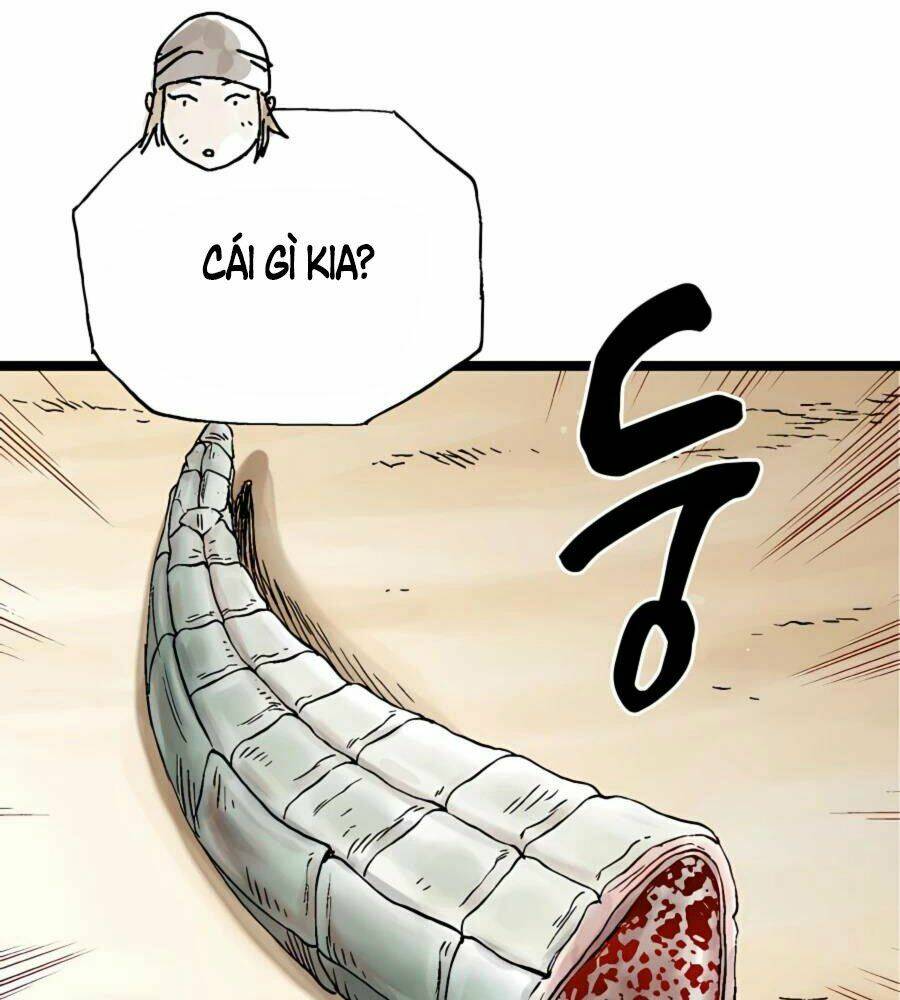 Chương 18 - Trang 75
