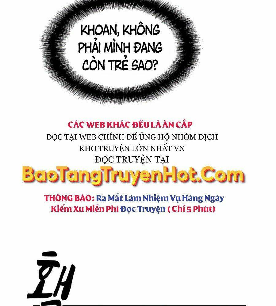 Chương 18 - Trang 10