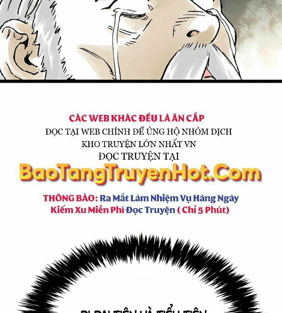 Chương 19 - Trang 106