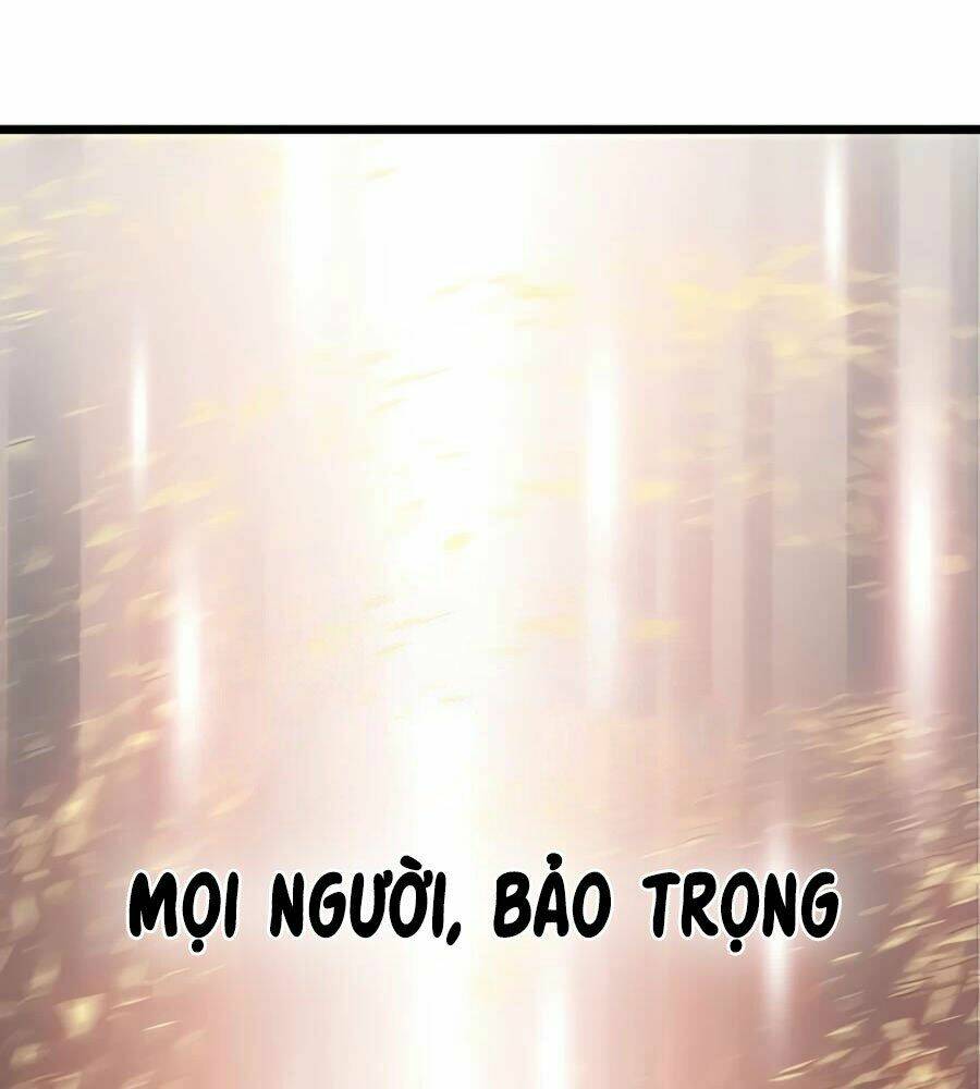 Chương 19 - Trang 117