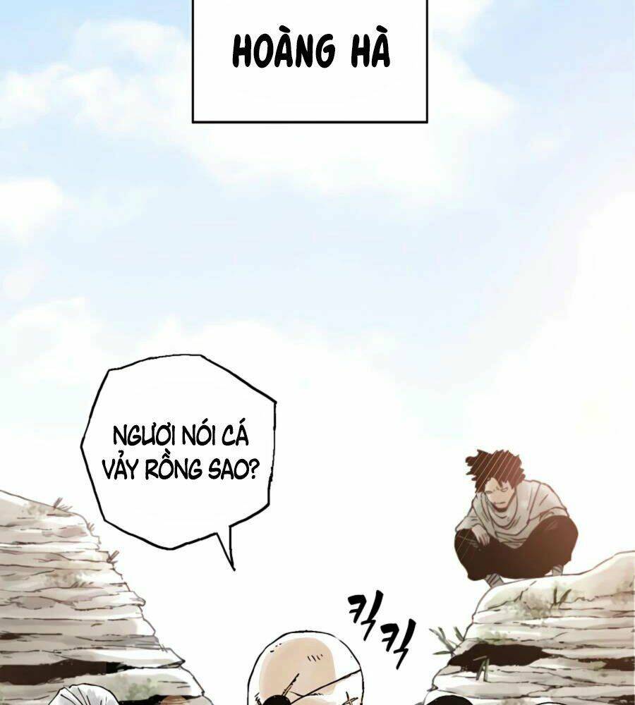 Chương 19 - Trang 33