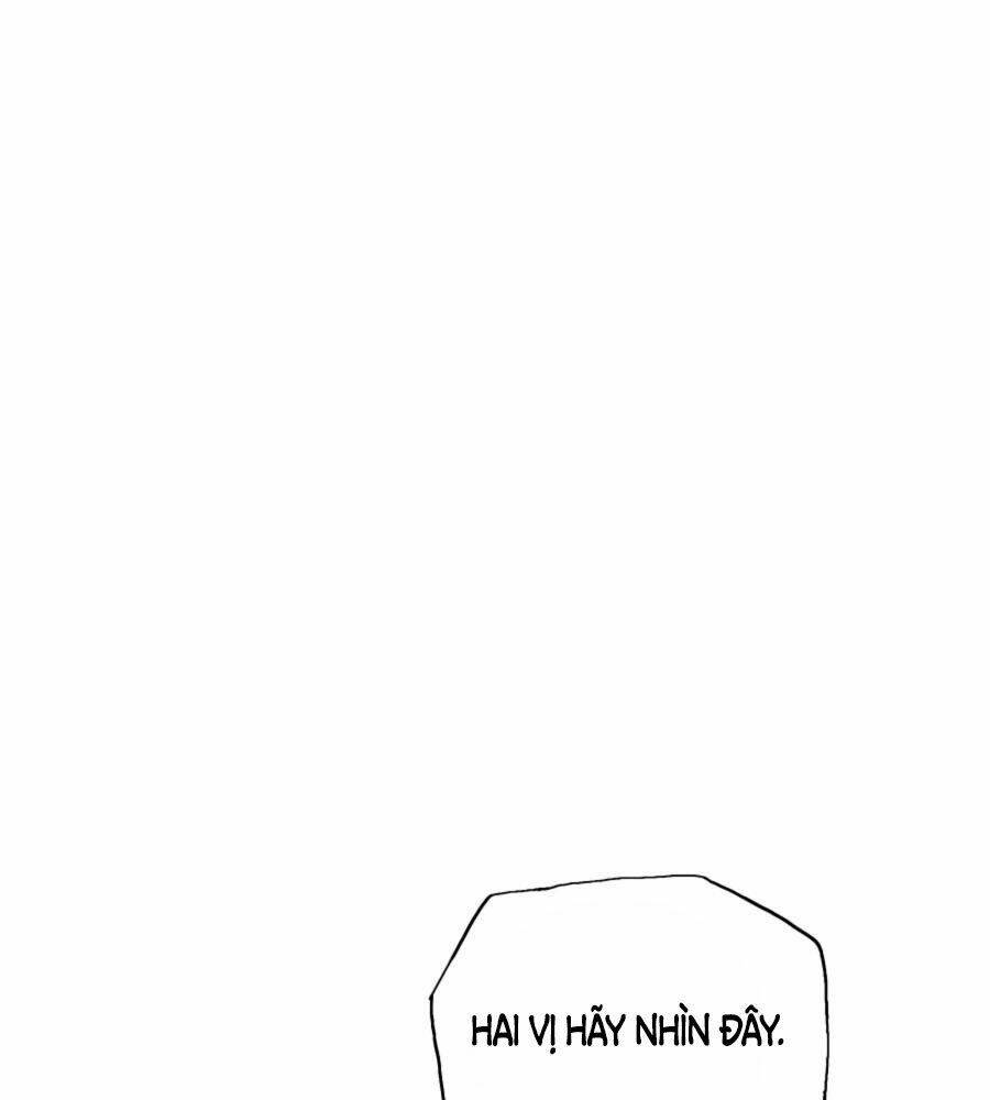 Chương 19 - Trang 5