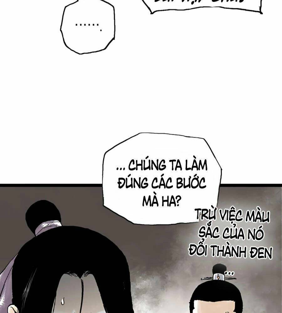 Chương 19 - Trang 64