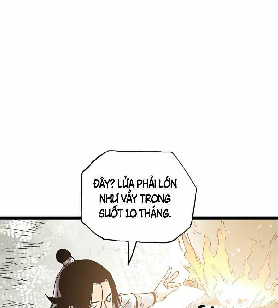 Chương 19 - Trang 10