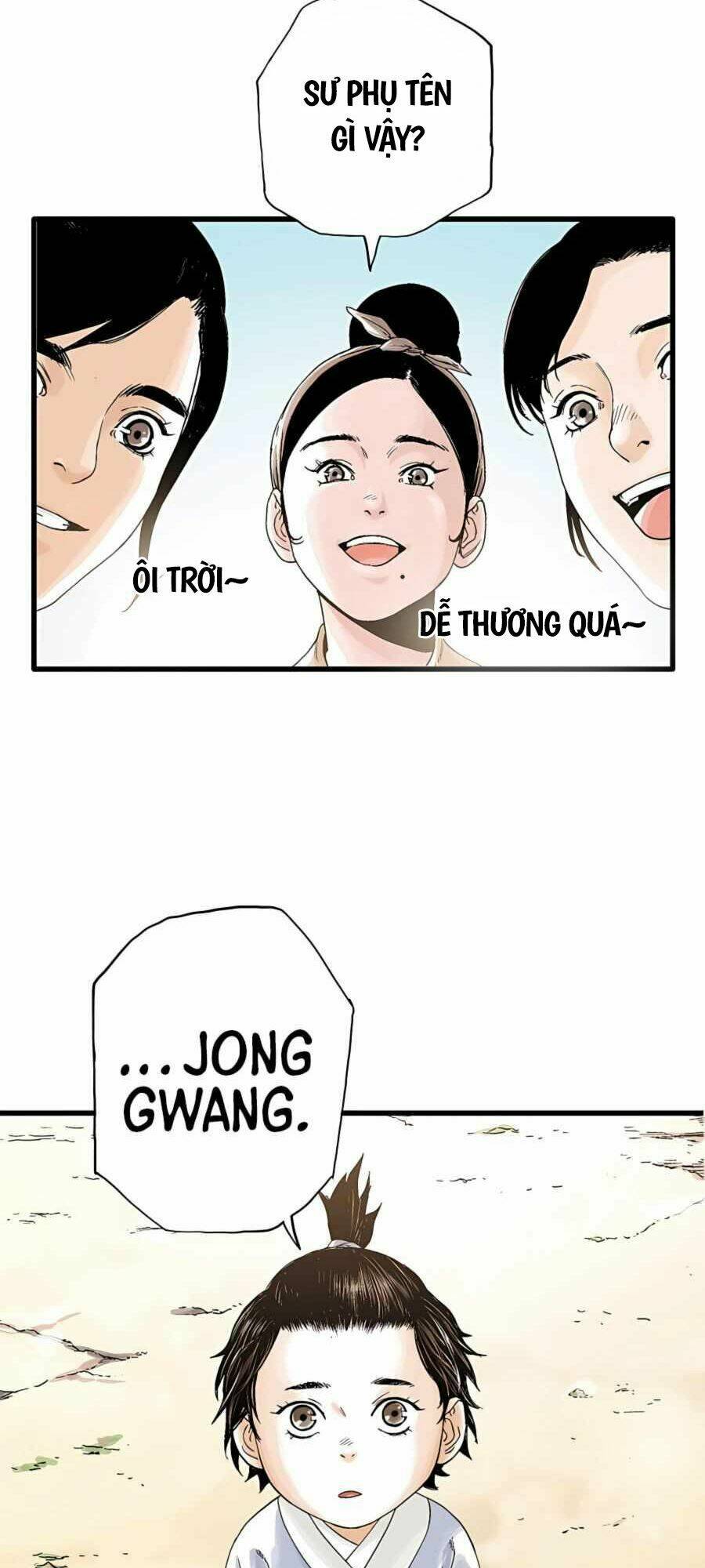 Chương 2 - Trang 2