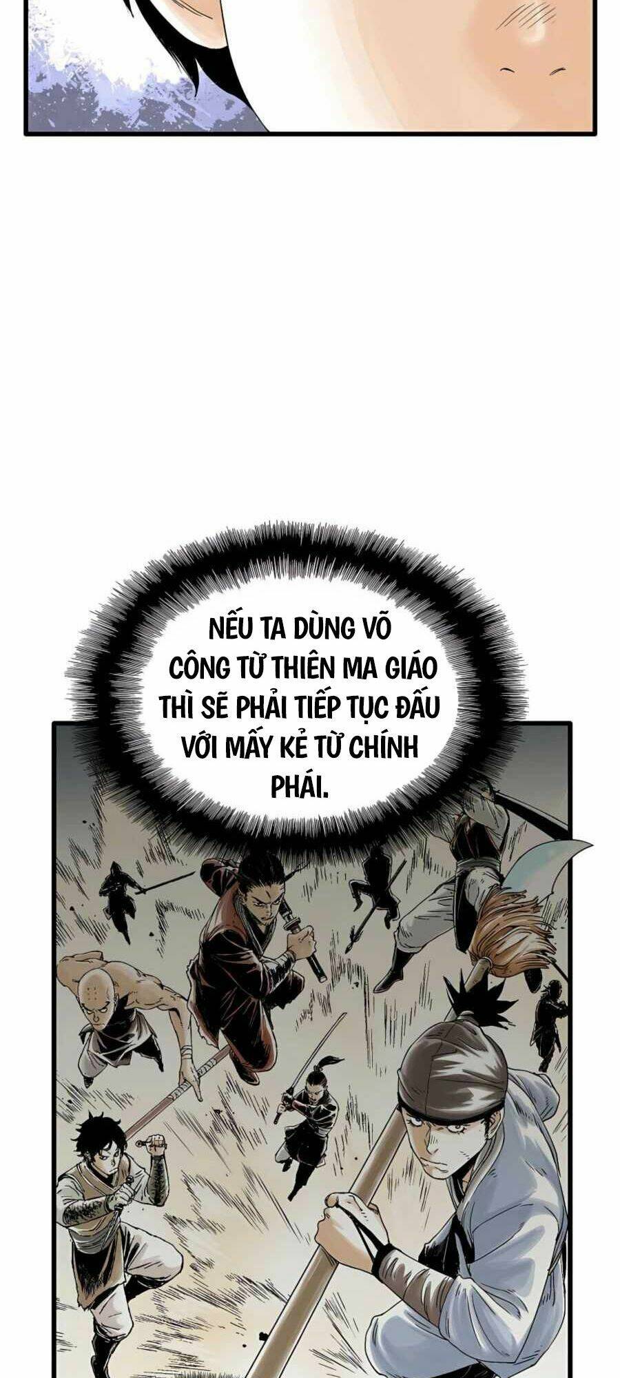 Chương 2 - Trang 12