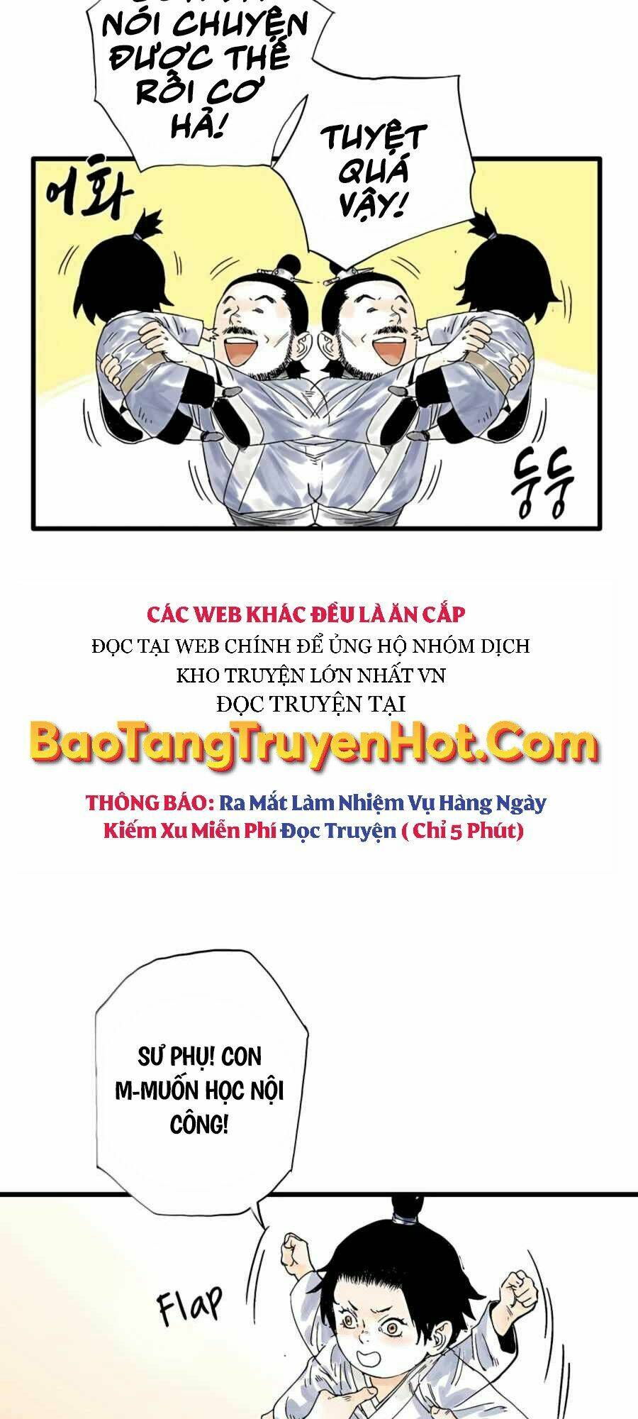 Chương 2 - Trang 19