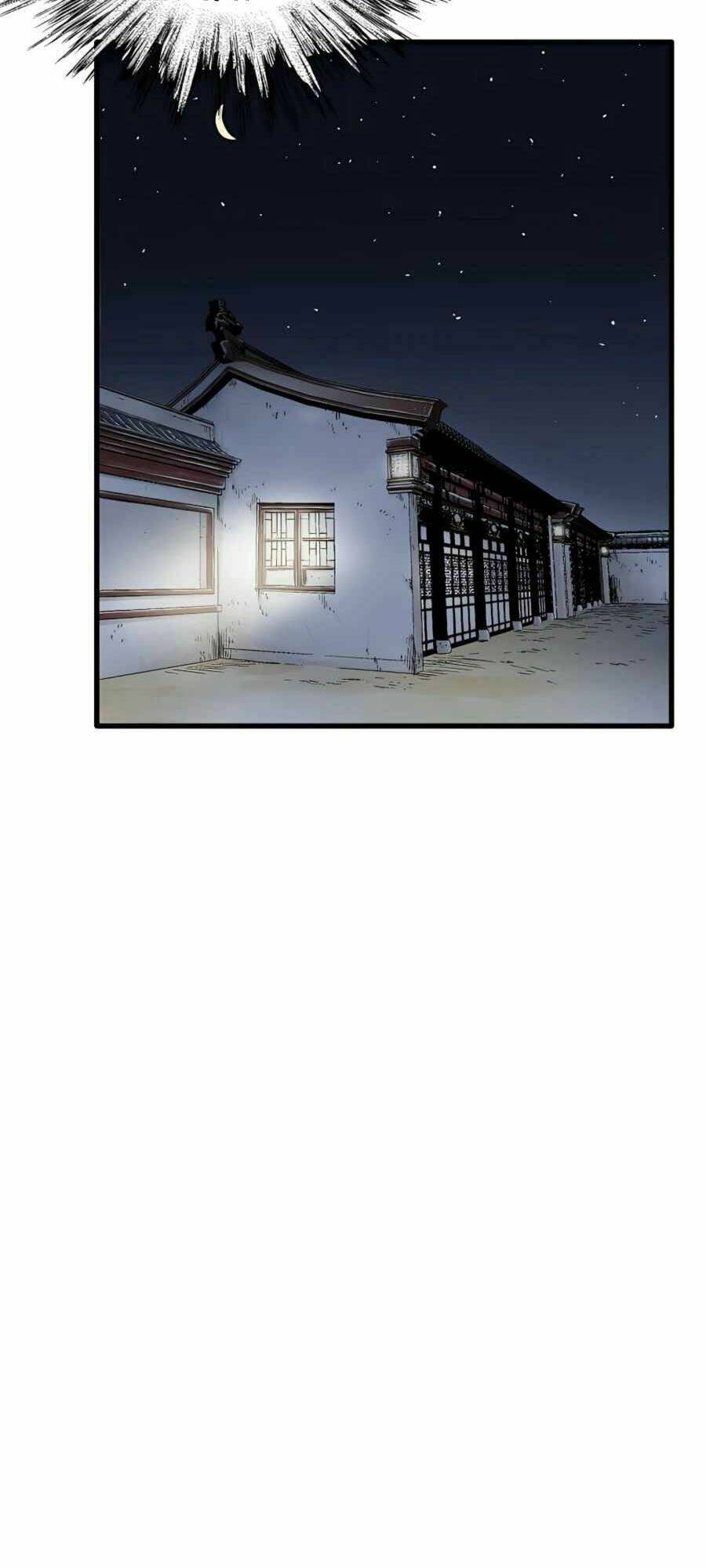 Chương 2 - Trang 22