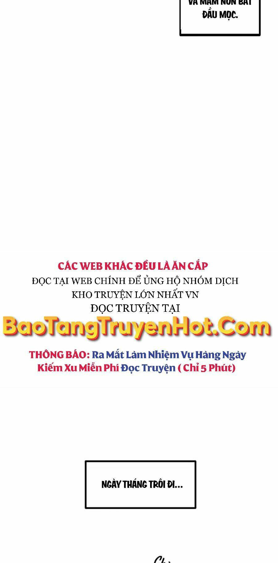 Chương 2 - Trang 28