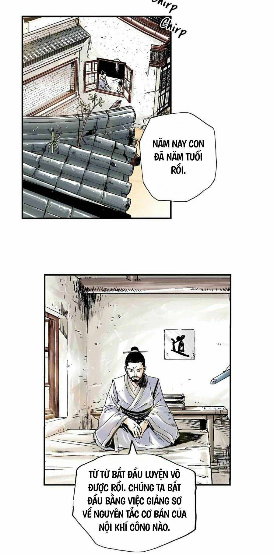 Chương 2 - Trang 29