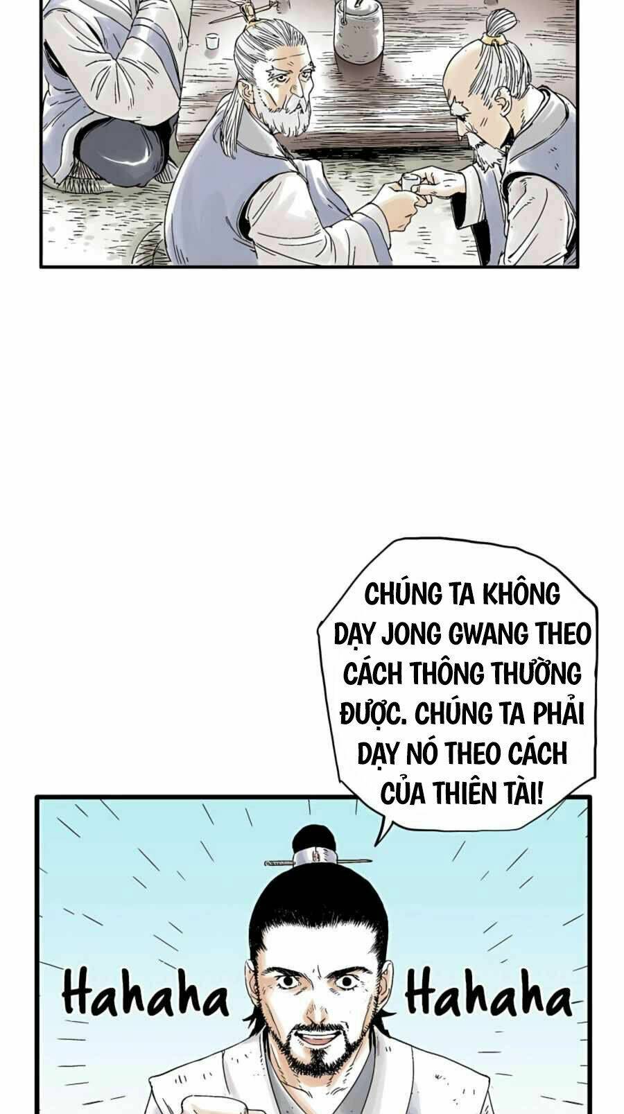 Chương 2 - Trang 42