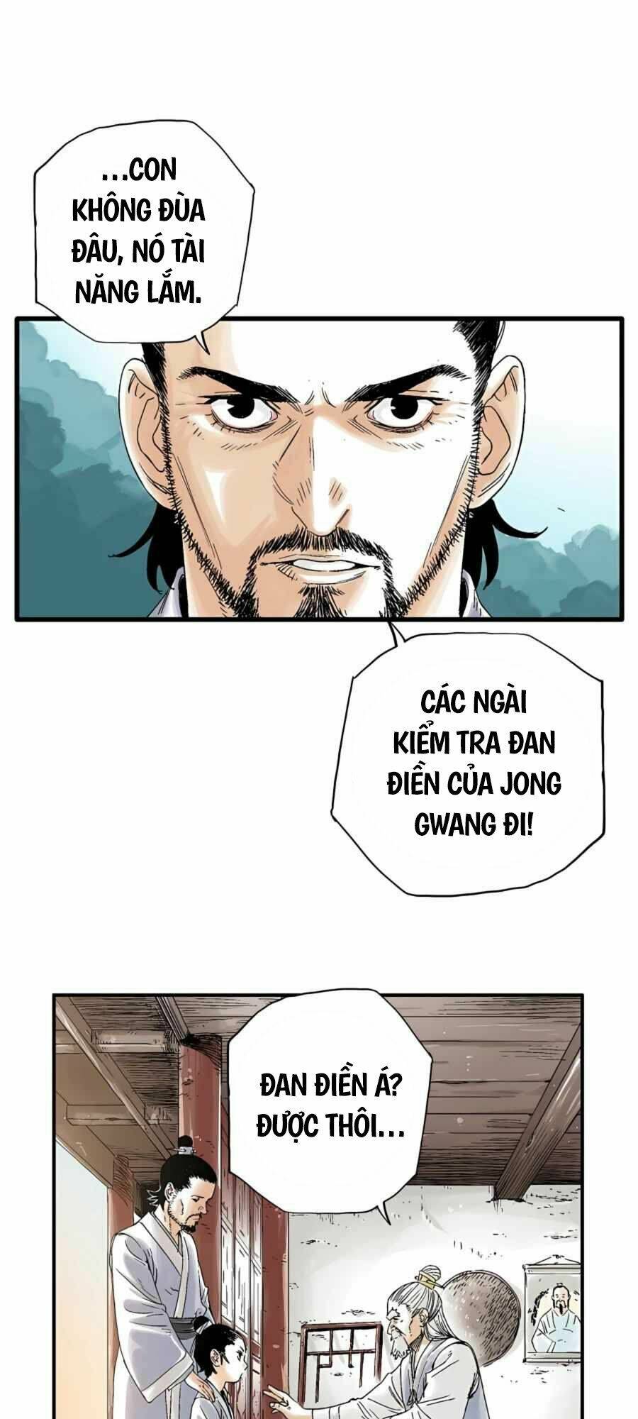 Chương 2 - Trang 44