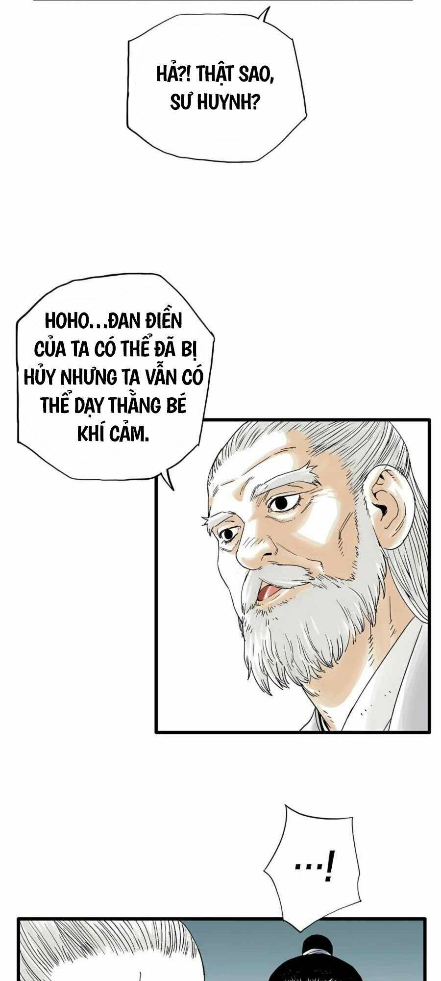 Chương 2 - Trang 48