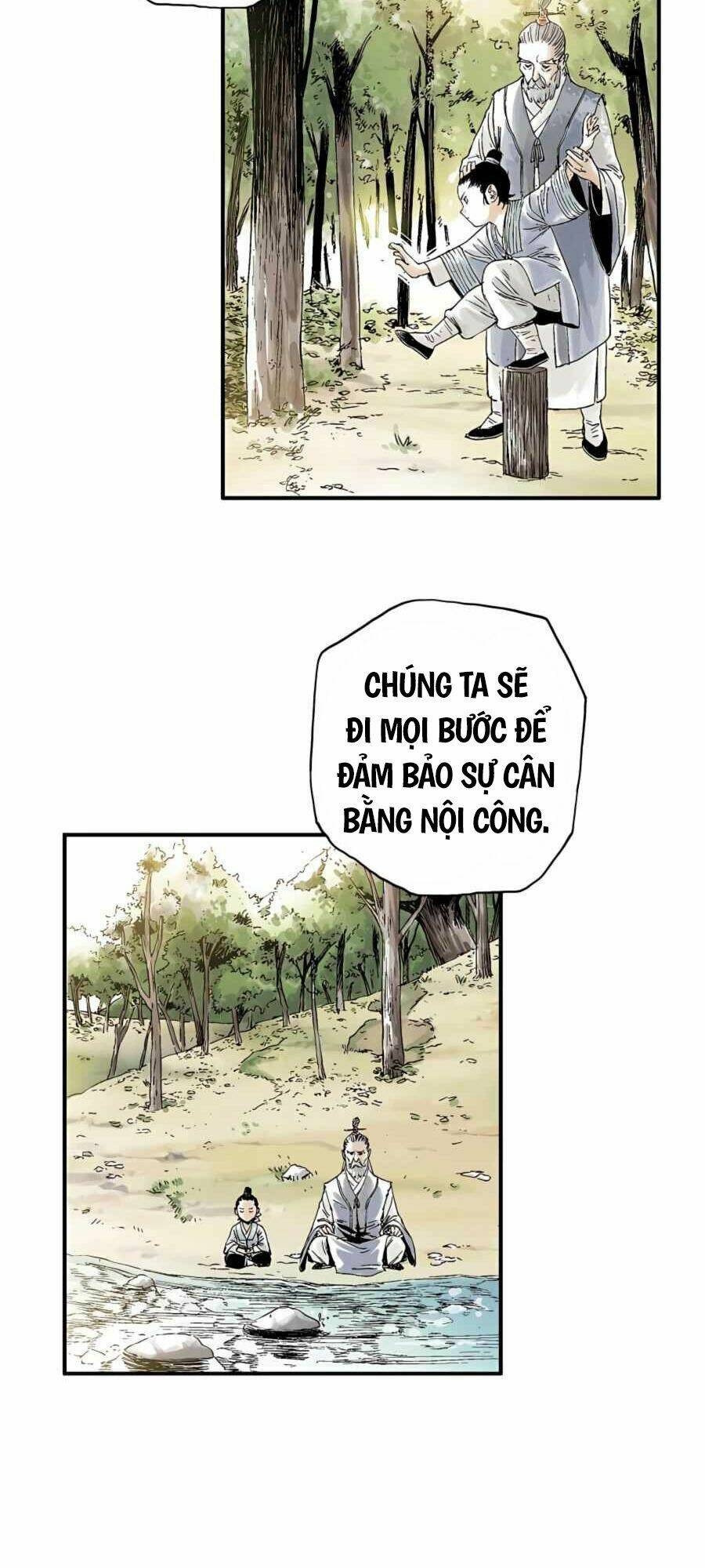 Chương 2 - Trang 51